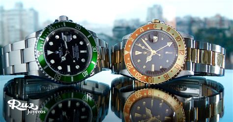 cómo saber que un rolex es original|como comprobar si un rolex es original.